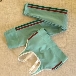 Fabletics Workout Set